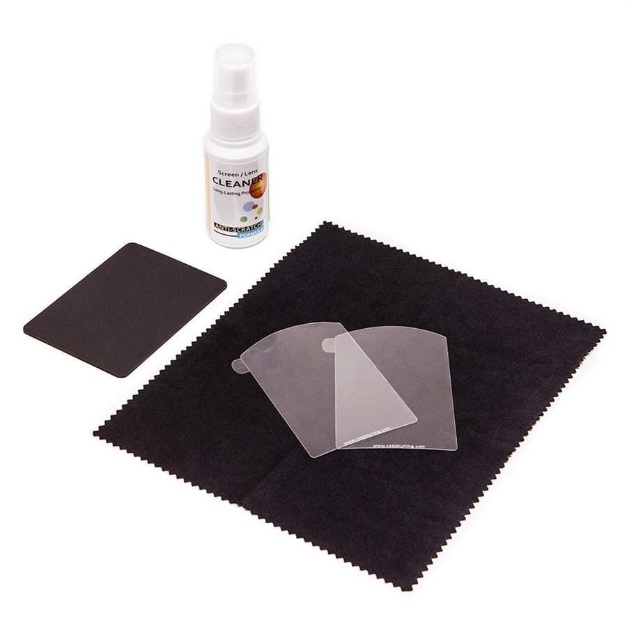 Cobb Tuning V3 Accessport Anti - Glare Kit [Universal] - JDMusclePlug and Play Engine ManagementcobbAP3-ANTI-GLARE-KIT