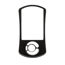 Cobb Tuxedo Black Accessport V3 Faceplate Universal - JDMuscleInterior AccessoriescobbAP3-TUXEDO-BLACK
