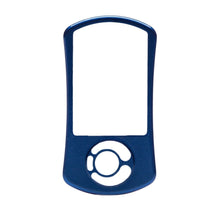 Cobb World Rally Blue Accessport V3 Faceplate Universal - JDMuscleInterior AccessoriescobbAP3-RALLY-BLUE
