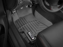COBB x WeatherTech [08 - 14 WRX/STI] FloorLiner Front | WT441661 - JDMuscleFloor MatscobbWT441661