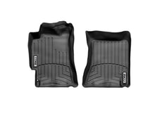 COBB x WeatherTech FloorLiner Front WRX 2002 - 2007 / STI 2004 - 2007 | WT440971 - JDMuscleFloor MatscobbWT440971