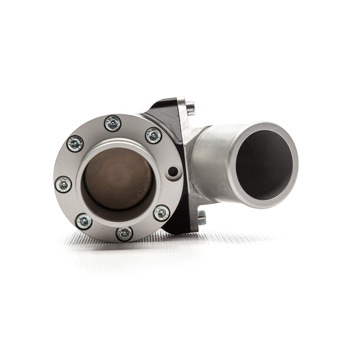 Cobb XLE Bypass Valve Universal - JDMuscleBlow Off Valvescobb715665
