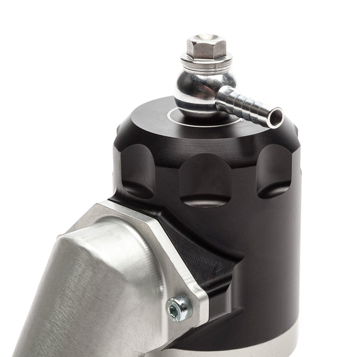 Cobb XLE Bypass Valve Universal - JDMuscleBlow Off Valvescobb715665