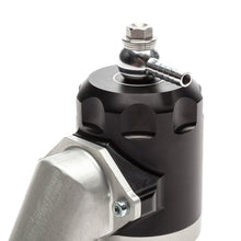 Cobb XLE Bypass Valve Universal - JDMuscleBlow Off Valvescobb715665