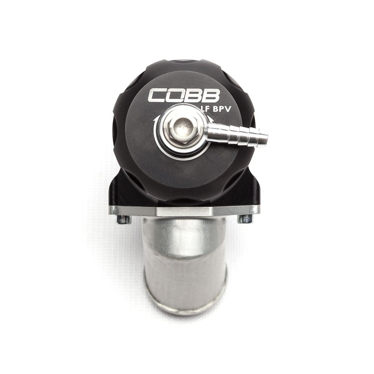 Cobb XLE Bypass Valve Universal - JDMuscleBlow Off Valvescobb715665