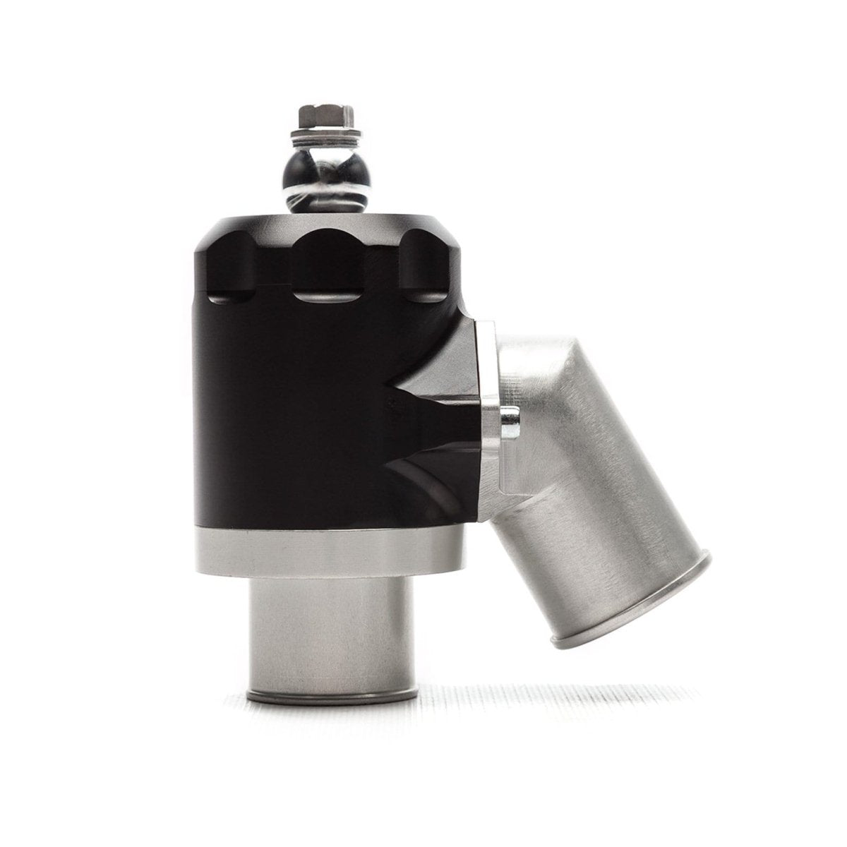 Cobb XLE Bypass Valve Universal - JDMuscleBlow Off Valvescobb715665