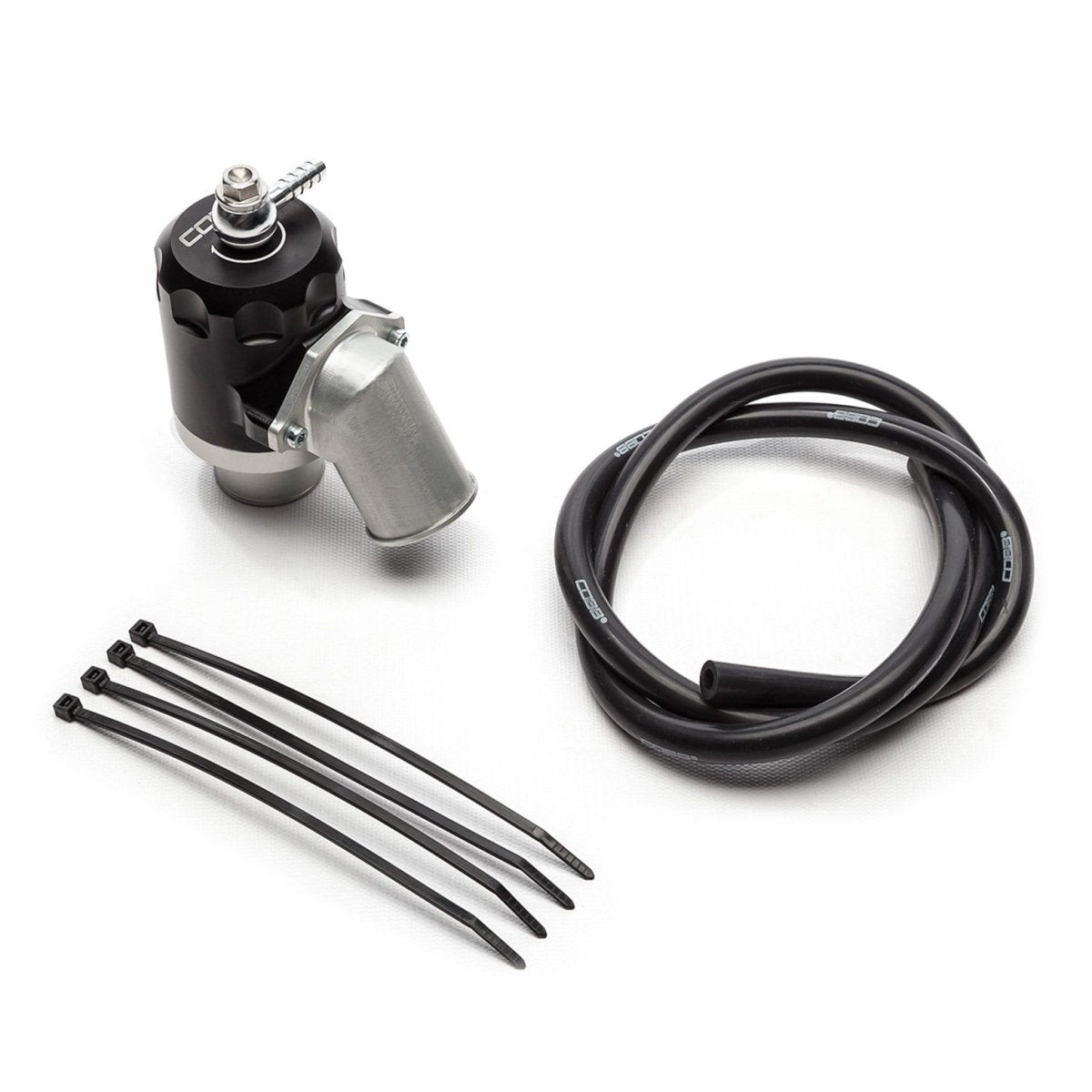 Cobb XLE Bypass Valve Universal - JDMuscleBlow Off Valvescobb715665
