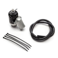 Cobb XLE Bypass Valve Universal - JDMuscleBlow Off Valvescobb715665