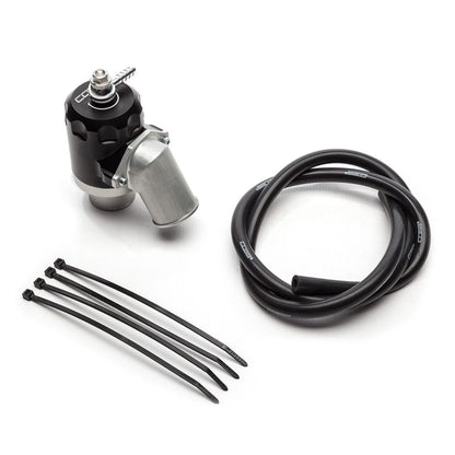 Cobb XLE Bypass Valve Universal - JDMuscleBlow Off Valvescobb715665