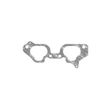 Cometic 02 - 05 Subaru Impreza EJ205EJ255/EJ257 .039in Fiber Intake Manifold Gasket Set | C4857 - 039 - JDMuscleExhaust Gaskets and HardwarecgsC4857-039