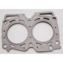 Cometic 100mm Bore Head Gasket WRX/STI EJ25 Models