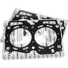 Cometic 102mm Bore/ .040in Head Gasket WRX/STI EJ25 2002-2020