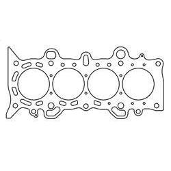Cometic 2001-2005 Honda Civic 1.7L D17A1 76mm .040 inch MLS Head Gasket D17