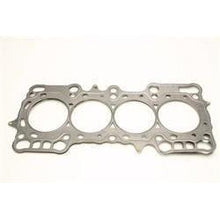 Cometic 2.2L VTEC 87mm .080 inch MLS Head Gasket 1993-1996 Honda Prelude VTEC