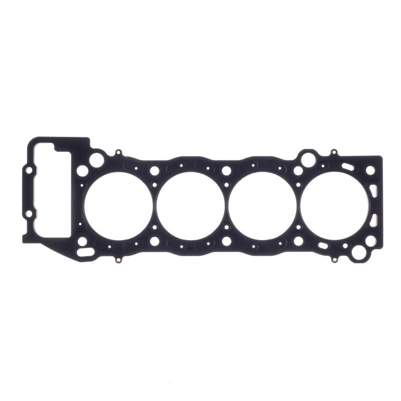 Cometic 2RZ / 3RZ 96mm .060in MLS - Head Gasket Toyota Tacoma 1995 - 2004 / T100 Pickup 1997 - 1998 / 4Runner 1997 - 2000 | C4598 - 060 - JDMuscleHead GasketscgsC4598-060
