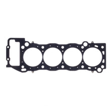 Cometic 2RZ / 3RZ 96mm .060in MLS - Head Gasket Toyota Tacoma 1995 - 2004 / T100 Pickup 1997 - 1998 / 4Runner 1997 - 2000 | C4598 - 060 - JDMuscleHead GasketscgsC4598-060