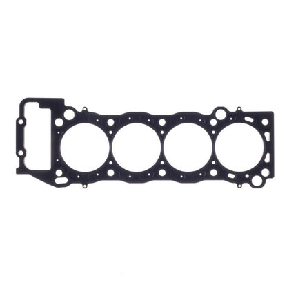 Cometic 2RZ / 3RZ 96mm .060in MLS - Head Gasket Toyota Tacoma 1995 - 2004 / T100 Pickup 1997 - 1998 / 4Runner 1997 - 2000 | C4598 - 060 - JDMuscleHead GasketscgsC4598-060