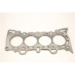 Cometic 75.5M .027 inch MLS Head Gasket D15/16 1992-2000 Honda Civic / 1993-1997 Honda Civic del Sol SOHC