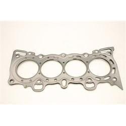 Cometic 76mm .027 inch MLS Head Gasket D15/16 1992-2000 Honda Civic / 1993-1997 Honda Civic del Sol SOHC