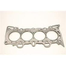 Cometic 76mm .075 inch MLS-5 Head Gasket D15/16 1992-2000 Honda Civic / 1993-1997 Honda Civic del Sol SOHC