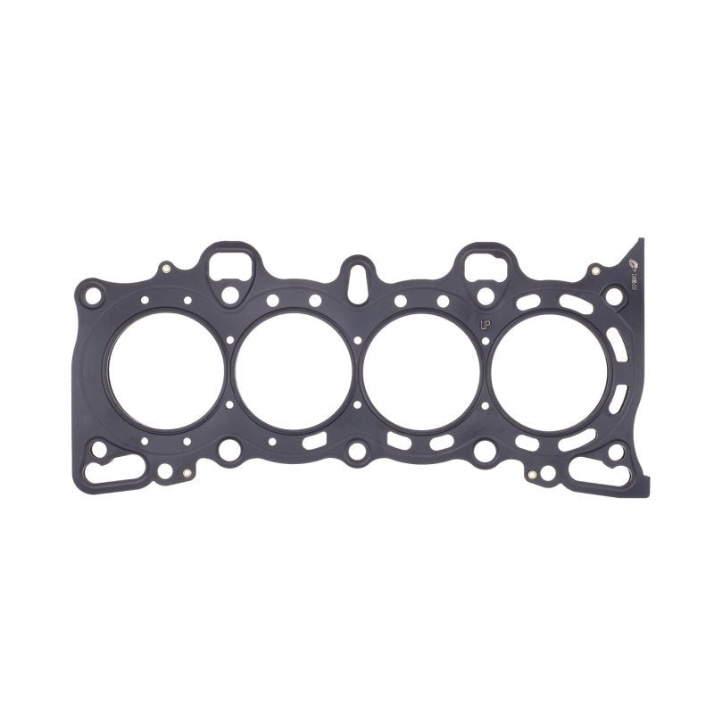 Cometic 76mm Bore .056in MLS - 5 D15/16 Head Gasket Acura EL 1997 - 2000 / Honda Civic 1992 - 2000 / Civic del Sol 1993 - 1997 | C4195 - 056 - JDMuscleHead GasketscgsC4195-056