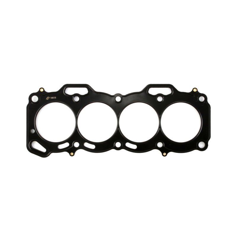 Cometic 76mm Bore .075 inch MLS Head Gasket Toyota Paseo 1992 - 1998 / Tercel 1987 - 1990 | C4603 - 075 - JDMuscleHead GasketscgsC4603-075