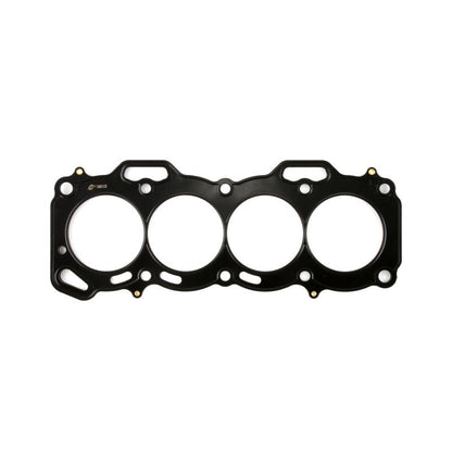 Cometic 76mm Bore .075 inch MLS Head Gasket Toyota Paseo 1992 - 1998 / Tercel 1987 - 1990 | C4603 - 075 - JDMuscleHead GasketscgsC4603-075