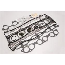 Cometic 7MGTE 84mm Bore Top End Kit for Supra Turbo 87-92-PRO2020T-PRO2020T-Gaskets-Cometic-JDMuscle