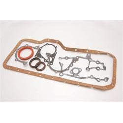 Cometic 7MGTE Bottom End Kit for Supra Turbo 87-92-PRO2020B-PRO2020B-Gaskets-Cometic-JDMuscle