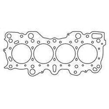 Cometic 85mm .140 inch MLS Head Gasket 1994-2001 Acura Integra / 1994-1997 Honda Civic del Sol / 1999-2000 Honda Civic