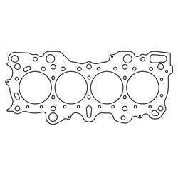 Cometic 85mm Bore .098in Thickness MLS 5-Head Head Gasket 1994-2001 Acura Integra / 1994-1997 Honda Civic del Sol / 1999-2000 Honda Civic