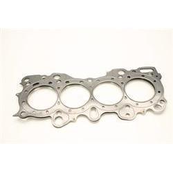 Cometic 85mm Bore .098in Thickness MLS 5-Head Head Gasket 1994-2001 Acura Integra / 1994-1997 Honda Civic del Sol / 1999-2000 Honda Civic