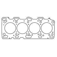 Cometic 85mm Bore MLS Head Gasket Mitsubishi Lancer EVO 4-9