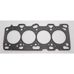 Cometic 85mm Bore MLS Head Gasket Mitsubishi Lancer EVO 4-9