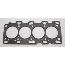 Cometic 85mm Bore MLS Head Gasket Mitsubishi Lancer EVO 4-9