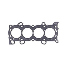 Cometic 86.5mm Head Gasket .030 inch MLS Head Gasket Honda Civic K20A1 2002 - 2005 / CR - V 2003 - 2006 / Acura RSX 2002 - 2006 | C14079 - 030 - JDMuscleHead GasketscgsC14079-030