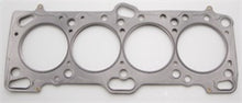 Cometic 86mm .056 inch MLS Head Gasket Mitsubishi Eclipse 4G63/T 1990 - 1999 /Galant 1989 - 1992 | C4234 - 056 - JDMuscleHead GasketscgsC4234-056