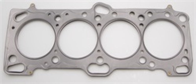 Cometic 86mm .056 inch MLS Head Gasket Mitsubishi Eclipse 4G63/T 1990 - 1999 /Galant 1989 - 1992 | C4234 - 056 - JDMuscleHead GasketscgsC4234-056