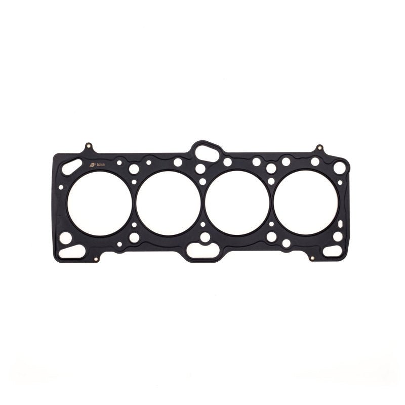 Cometic 86mm .056 inch MLS Head Gasket Mitsubishi Eclipse 4G63/T 1990 - 1999 /Galant 1989 - 1992 | C4234 - 056 - JDMuscleHead GasketscgsC4234-056