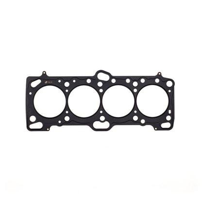 Cometic 86mm .056 inch MLS Head Gasket Mitsubishi Eclipse 4G63/T 1990 - 1999 /Galant 1989 - 1992 | C4234 - 056 - JDMuscleHead GasketscgsC4234-056