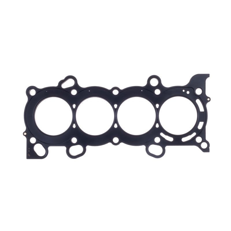 Cometic 86mm Bore .027in MLS Cylinder Head Gasket Honda Civic SI K20Z3 2006 - 2009 | cgsC4561 - 027 - JDMuscleHead GasketscgsC4561-027