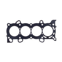 Cometic 86mm Bore .027in MLS Cylinder Head Gasket Honda Civic SI K20Z3 2006 - 2009 | cgsC4561 - 027 - JDMuscleHead GasketscgsC4561-027