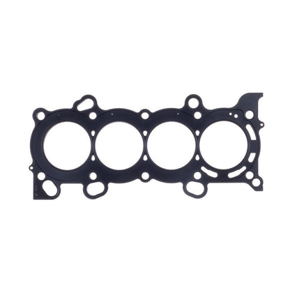 Cometic 86mm Bore .027in MLS Cylinder Head Gasket Honda Civic SI K20Z3 2006 - 2009 | cgsC4561 - 027 - JDMuscleHead GasketscgsC4561-027
