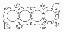 Cometic 86mm Bore .027in MLS Cylinder Head Gasket Honda Civic SI K20Z3 2006 - 2009 | cgsC4561 - 027 - JDMuscleHead GasketscgsC4561-027