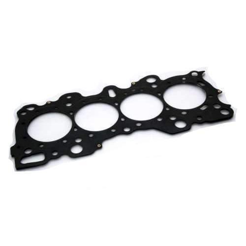 Cometic 86mm Bore .051in MLS Head Gasket Honda Civic Si 2006-2011-C4561-051-Head Gaskets-Cometic-JDMuscle