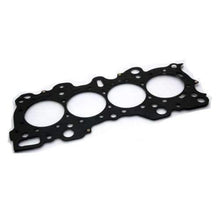 Cometic 86mm MLS .030in Head Gasket Honda Civic Si 2006-2011