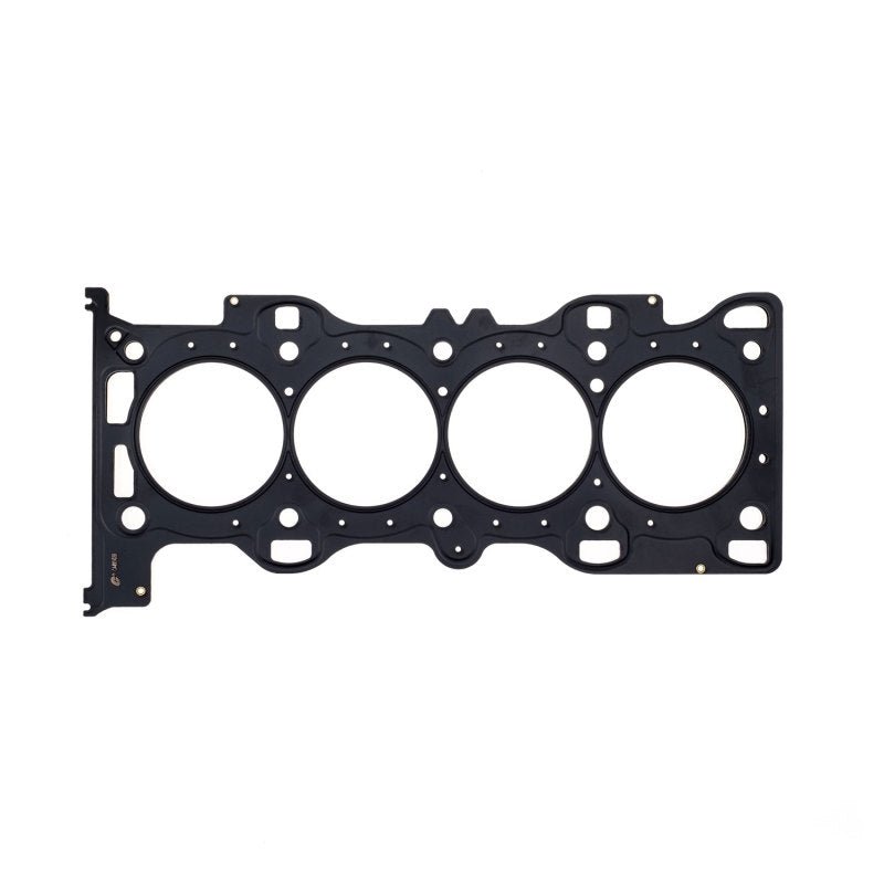 Cometic 87.5 - 89mm Bore .045in MLS Head Gasket Mazda 3 Mazdaspeed MZR 2.3L 2007 - 2008 / 6 Mazdaspeed 2006 - 2007 / CX - 7 2007 - 2008 | C4481 - 045 - JDMuscleHead GasketscgsC4481-045