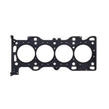 Cometic 87.5 - 89mm Bore .045in MLS Head Gasket Mazda 3 Mazdaspeed MZR 2.3L 2007 - 2008 / 6 Mazdaspeed 2006 - 2007 / CX - 7 2007 - 2008 | C4481 - 045 - JDMuscleHead GasketscgsC4481-045