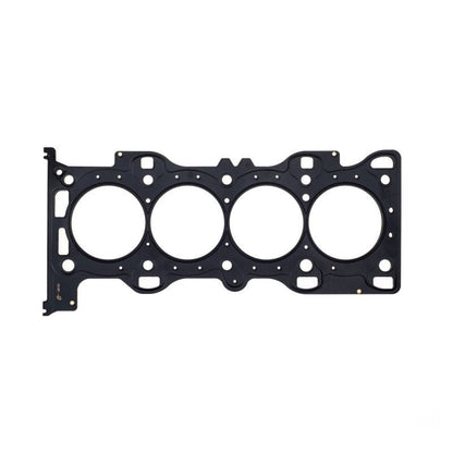 Cometic 87.5 - 89mm Bore .045in MLS Head Gasket Mazda 3 Mazdaspeed MZR 2.3L 2007 - 2008 / 6 Mazdaspeed 2006 - 2007 / CX - 7 2007 - 2008 | C4481 - 045 - JDMuscleHead GasketscgsC4481-045