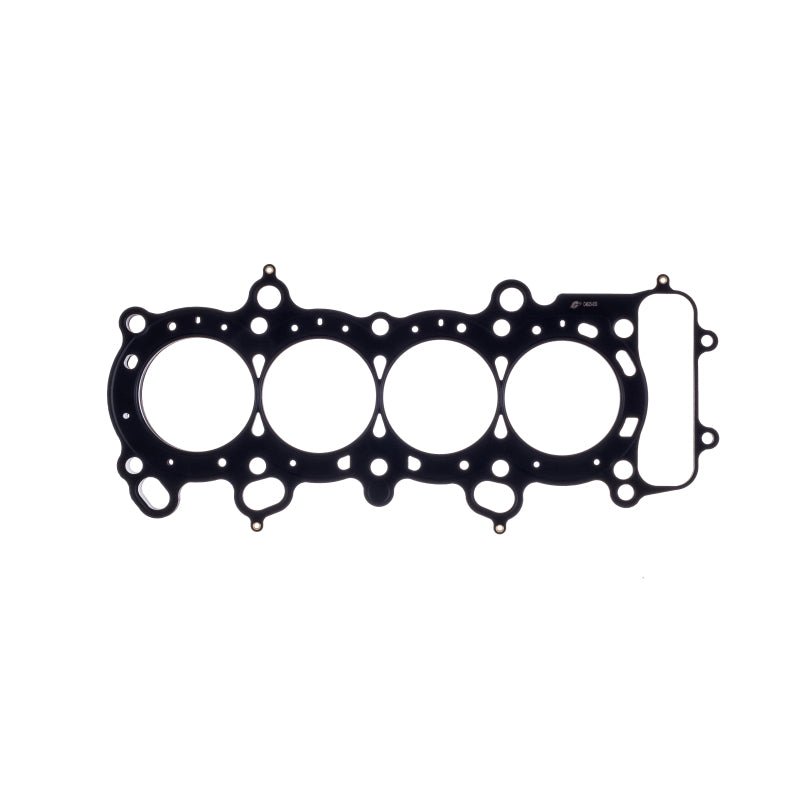 Cometic 87.5in Bore .080in MLS Head Gasket Honda F20C/F20C1/F20C2/F22C1 S2000 2000 - 2009 | C4625 - 080 - JDMuscleHead GasketscgsC4625-080